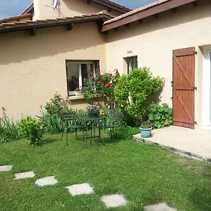 3* Gasthof Marievalerianne