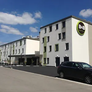 2* Hotel Aubenas